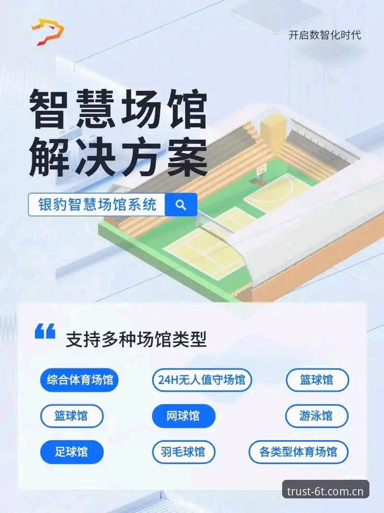 掌握6t体育平台功能的实用指南：从注册到数据分析全攻略