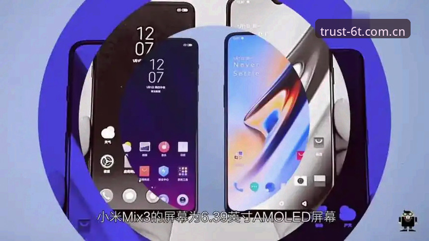 6t体育移动端安装失败 vs 安装成功：老用户教你一招解决