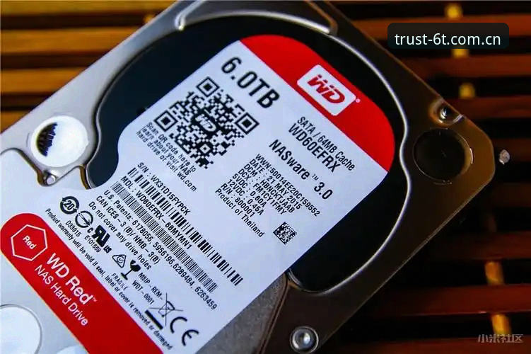 t体育2024注册使用技巧 老用户亲测:2024年6t体育注册使用技巧全攻略,从开户到实战一步到位
